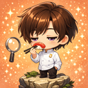 나의 번아웃 리포트