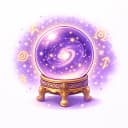 나의 오마카세 DNA