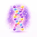 나의 진짜 성격 DNA